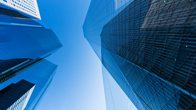 東レエンジニアリンググループリンク